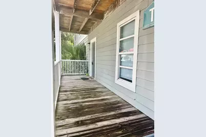 2905 SW Archer Road #T4028, Gainesville, FL 32608 - Photo 18