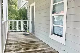 2905 SW Archer Rd, Gainesville, FL 32608 - Photo 18