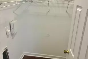 2905 SW Archer Rd, Gainesville, FL 32608 - Photo 10