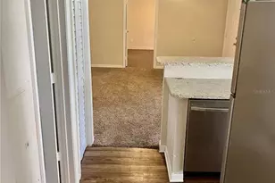 2905 SW Archer Rd, Gainesville, FL 32608 - Photo 8