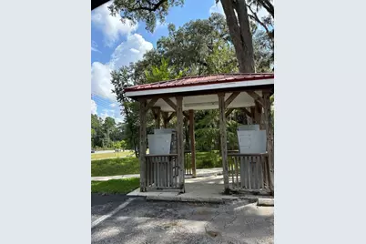 2905 SW Archer Road #T4028, Gainesville, FL 32608 - Photo 16