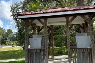 2905 SW Archer Rd, Gainesville, FL 32608 - Photo 16