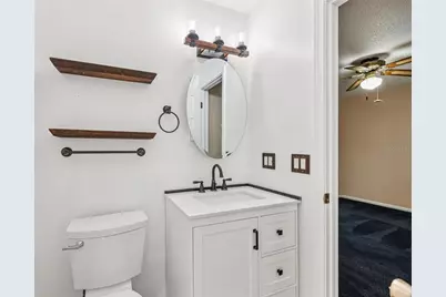 5306 Camrose Court, Orlando, FL 32808 - Photo 20