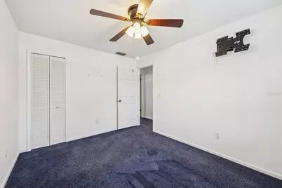 5306 Camrose Court, Orlando, FL 32808 - Photo 16