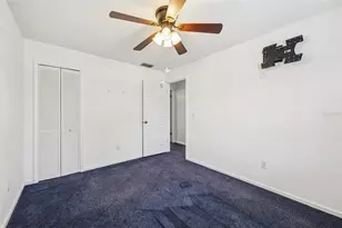 5306 Camrose Ct, Orlando, FL 32808 - Photo 16