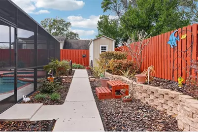 5306 Camrose Court, Orlando, FL 32808 - Photo 32