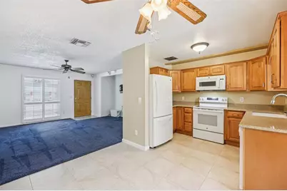 5306 Camrose Court, Orlando, FL 32808 - Photo 8