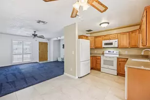 5306 Camrose Ct, Orlando, FL 32808 - Photo 8