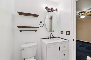 5306 Camrose Ct, Orlando, FL 32808 - Photo 20