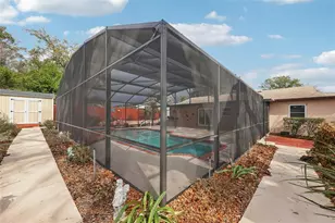 5306 Camrose Ct, Orlando, FL 32808 - Photo 30