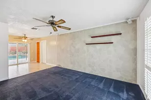 5306 Camrose Ct, Orlando, FL 32808 - Photo 4