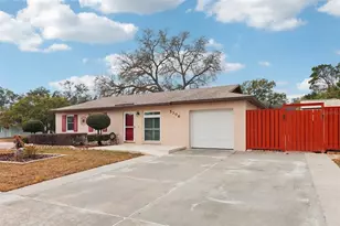 5306 Camrose Ct, Orlando, FL 32808 - Photo 26