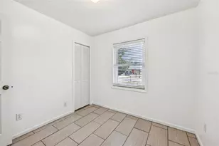 5306 Camrose Ct, Orlando, FL 32808 - Photo 14