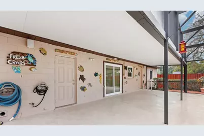 5306 Camrose Court, Orlando, FL 32808 - Photo 24