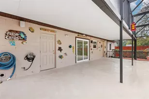 5306 Camrose Ct, Orlando, FL 32808 - Photo 24