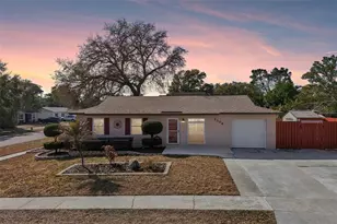 5306 Camrose Ct, Orlando, FL 32808 - Photo 1