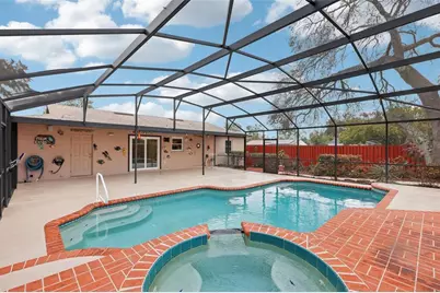 5306 Camrose Court, Orlando, FL 32808 - Photo 2