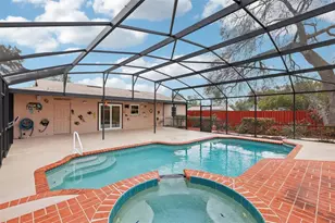 5306 Camrose Ct, Orlando, FL 32808 - Photo 2