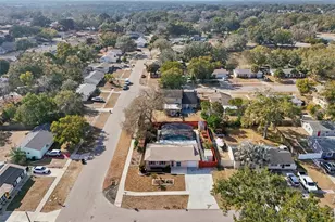 5306 Camrose Ct, Orlando, FL 32808 - Photo 38