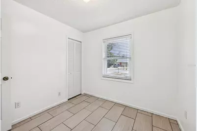 5306 Camrose Court, Orlando, FL 32808 - Photo 14