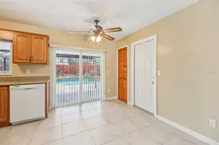 5306 Camrose Ct, Orlando, FL 32808 - Photo 12