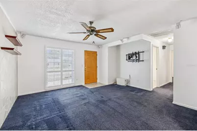 5306 Camrose Court, Orlando, FL 32808 - Photo 6