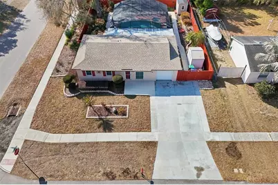 5306 Camrose Court, Orlando, FL 32808 - Photo 48