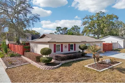 5306 Camrose Court, Orlando, FL 32808 - Photo 36