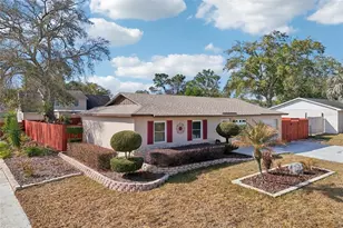 5306 Camrose Ct, Orlando, FL 32808 - Photo 36