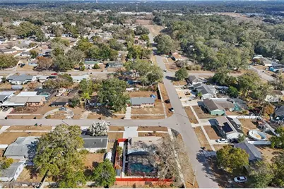 5306 Camrose Court, Orlando, FL 32808 - Photo 42