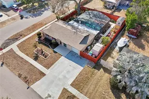 5306 Camrose Ct, Orlando, FL 32808 - Photo 50