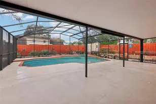 5306 Camrose Ct, Orlando, FL 32808 - Photo 22
