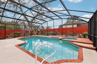 5306 Camrose Court, Orlando, FL 32808 - Photo 28