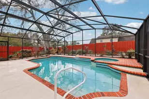 5306 Camrose Ct, Orlando, FL 32808 - Photo 28