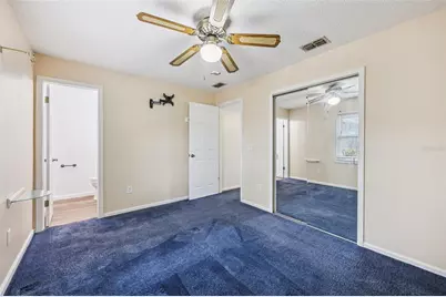5306 Camrose Court, Orlando, FL 32808 - Photo 18