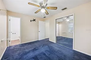 5306 Camrose Ct, Orlando, FL 32808 - Photo 18