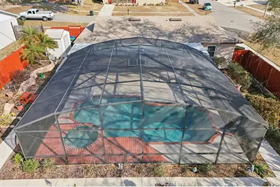 5306 Camrose Court, Orlando, FL 32808 - Photo 46