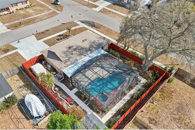 5306 Camrose Court, Orlando, FL 32808 - Photo 44