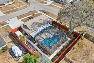 5306 Camrose Ct, Orlando, FL 32808 - Photo 44