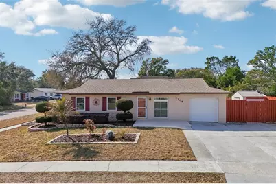 5306 Camrose Court, Orlando, FL 32808 - Photo 34