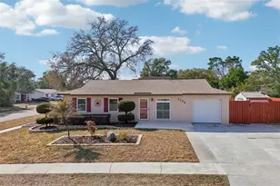 5306 Camrose Ct, Orlando, FL 32808 - Photo 34