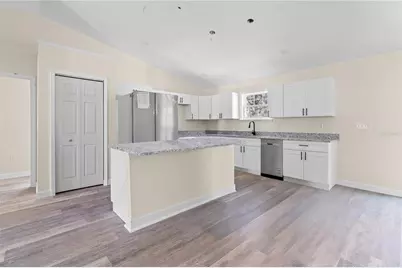 2988 SW Bonable Drive, Dunnellon, FL 34431 - Photo 6