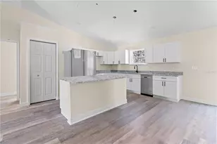2988 SW Bonable Dr, Dunnellon, FL 34431 - Photo 6