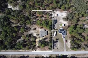 2988 SW Bonable Dr, Dunnellon, FL 34431 - Photo 18