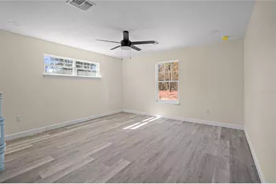 2988 SW Bonable Drive, Dunnellon, FL 34431 - Photo 14