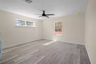 2988 SW Bonable Dr, Dunnellon, FL 34431 - Photo 14