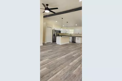 2988 SW Bonable Drive, Dunnellon, FL 34431 - Photo 4