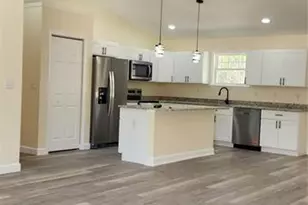 2988 SW Bonable Dr, Dunnellon, FL 34431 - Photo 4