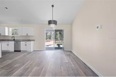 2988 SW Bonable Drive, Dunnellon, FL 34431 - Photo 4