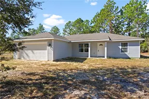 2988 SW Bonable Dr, Dunnellon, FL 34431 - Photo 1